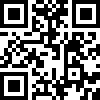 https://ur.abna24.com/x99fr
