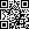 https://ur.abna24.com/x6pty