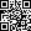 https://ur.abna24.com/x52vp