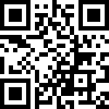 https://ur.abna24.com/x8q7N