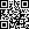 https://ur.abna24.com/x44gP