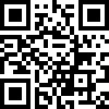 https://ur.abna24.com/xhgD7