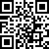 https://ur.abna24.com/xc8Pf
