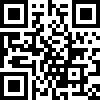 https://ur.abna24.com/xhj9T