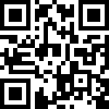 https://ur.abna24.com/x4JT9