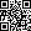 https://ur.abna24.com/x7B2y