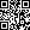 https://ur.abna24.com/x4jg6