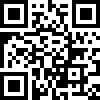 https://ur.abna24.com/xkSw7