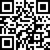 https://ur.abna24.com/x56LN