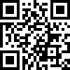 https://ur.abna24.com/xbQbK