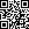 https://ur.abna24.com/x5xGG