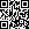 https://ur.abna24.com/xhTLt