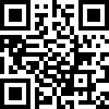 https://ur.abna24.com/xc2sD