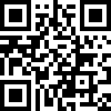 https://ur.abna24.com/x4X4J