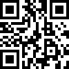 https://ur.abna24.com/xbHsr