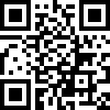 https://ur.abna24.com/x776s