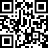 https://ur.abna24.com/x4DXp