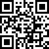 https://ur.abna24.com/x4DG4