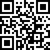 https://ur.abna24.com/x7Jm4