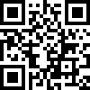 https://ur.abna24.com/x5Qyf