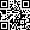 https://ur.abna24.com/xhQNq