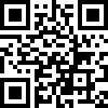 https://ur.abna24.com/x7jY2