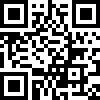 https://ur.abna24.com/xhPgz