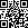https://ur.abna24.com/x4Rfx