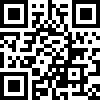 https://ur.abna24.com/x8S68