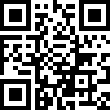 https://ur.abna24.com/x4fdW