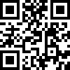 https://ur.abna24.com/x7HcZ