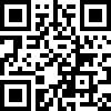 https://ur.abna24.com/x5ZtH