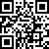 https://ur.abna24.com/x4rLv