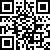 https://ur.abna24.com/xjK28