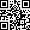 https://ur.abna24.com/x9P2y