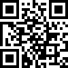https://ur.abna24.com/xbjz3