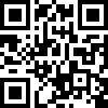 https://ur.abna24.com/xhrBd