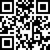 https://ur.abna24.com/x568k