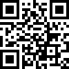 https://ur.abna24.com/x7bFK