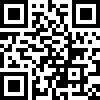 https://ur.abna24.com/x4h3g