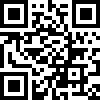 https://ur.abna24.com/x4y63
