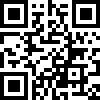 https://ur.abna24.com/x3YHD