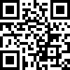 https://ur.abna24.com/x7ps3