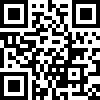 https://ur.abna24.com/xhrWs