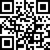 https://ur.abna24.com/xhwCp