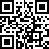 https://ur.abna24.com/x9vNT