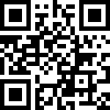 https://ur.abna24.com/x5rzd