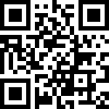 https://ur.abna24.com/xhqjc