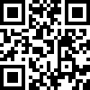 https://ur.abna24.com/x9QYF