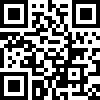 https://ur.abna24.com/x7NGc